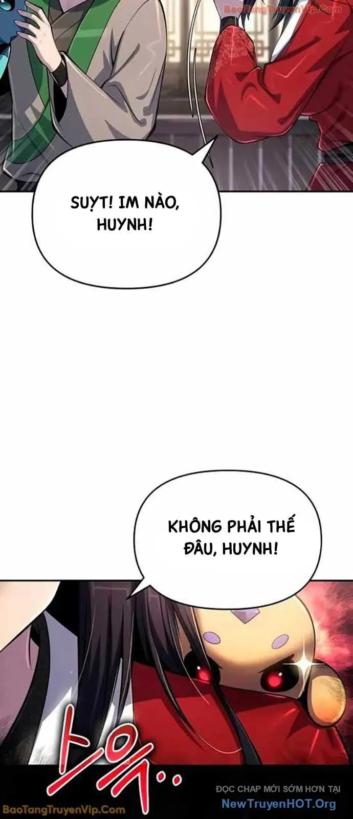 Trang 61