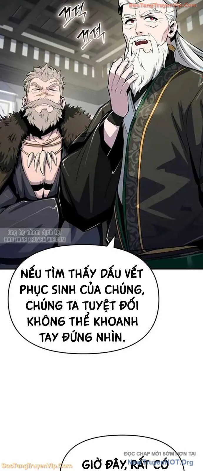 Trang 89