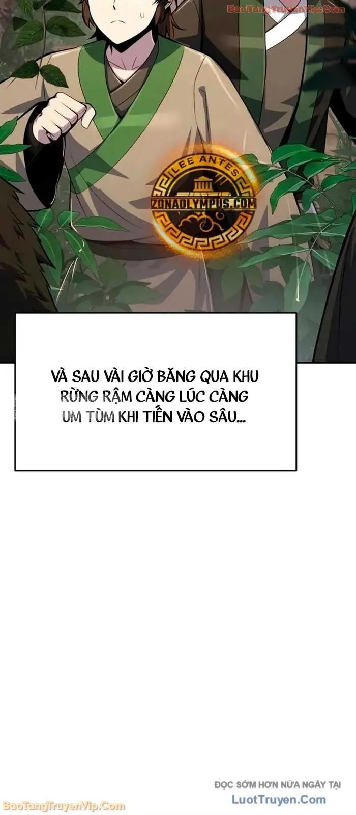 Trang 58