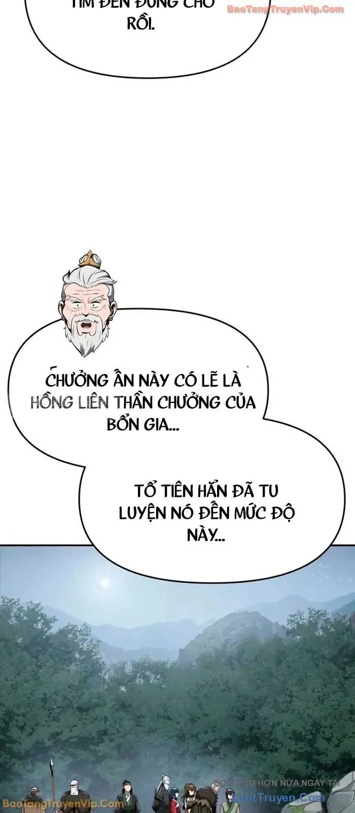 Trang 67