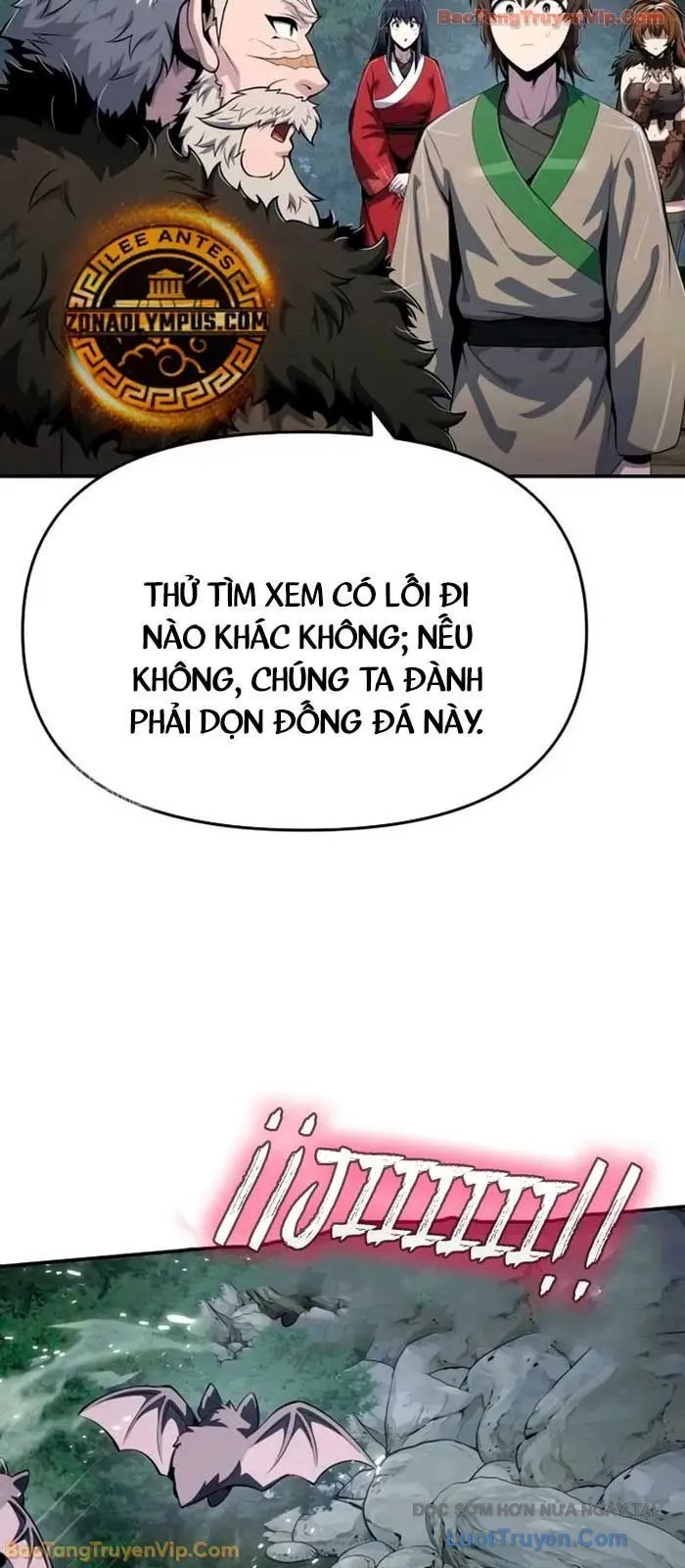 Trang 69