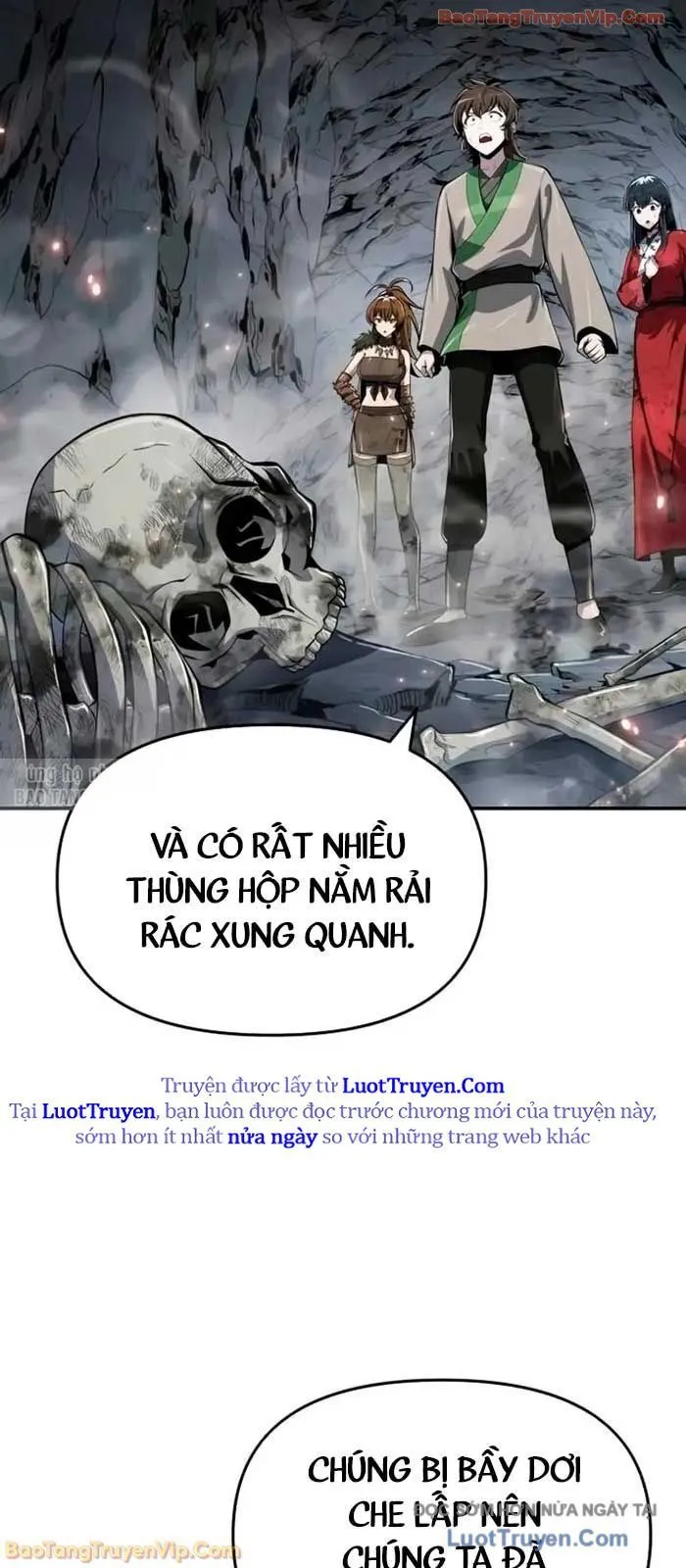 Trang 107