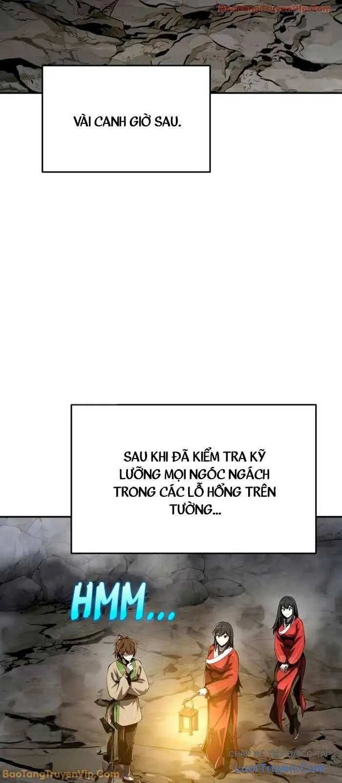 Trang 67