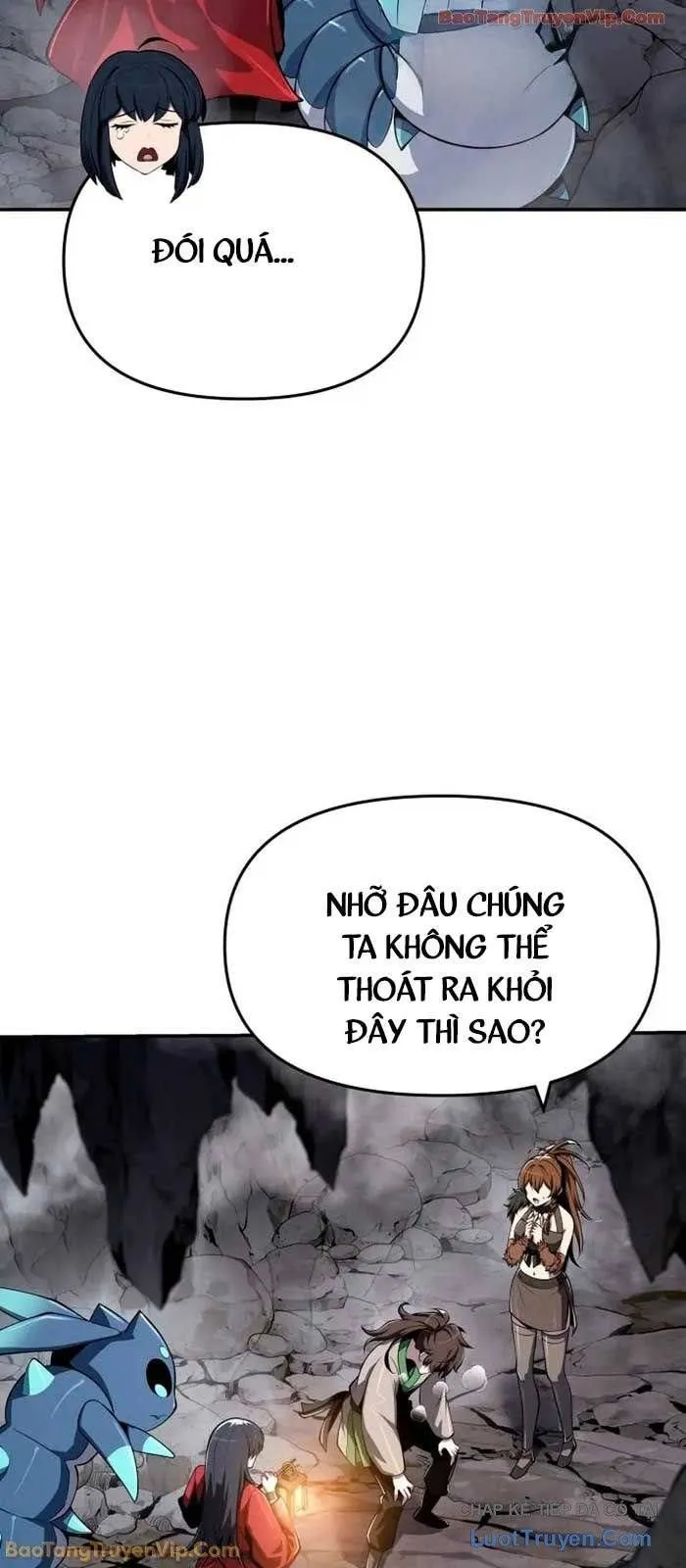 Trang 84