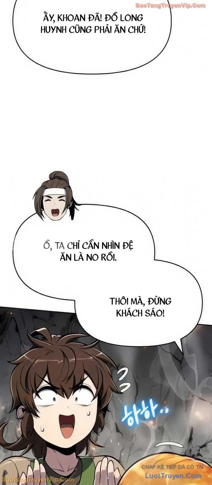 Trang 50