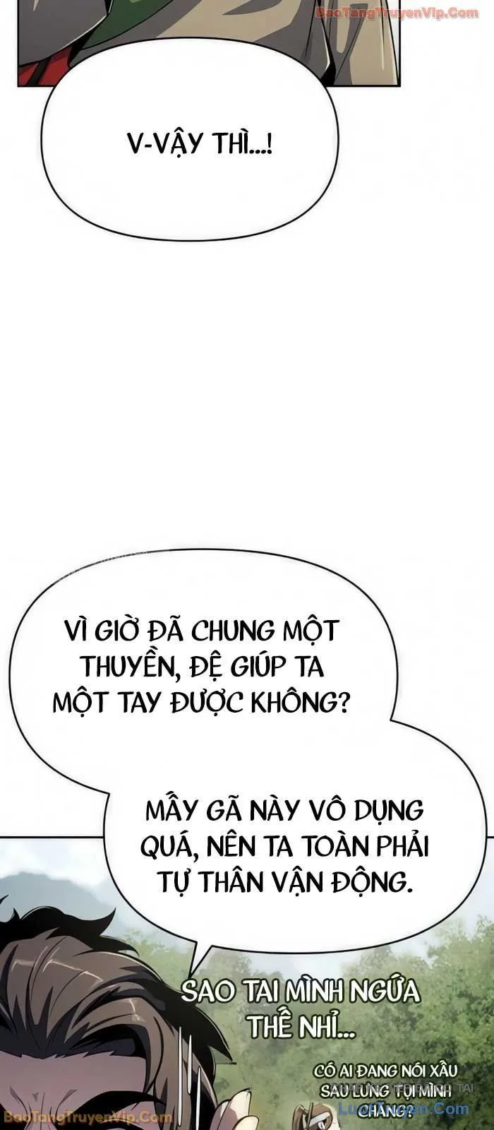 Trang 82