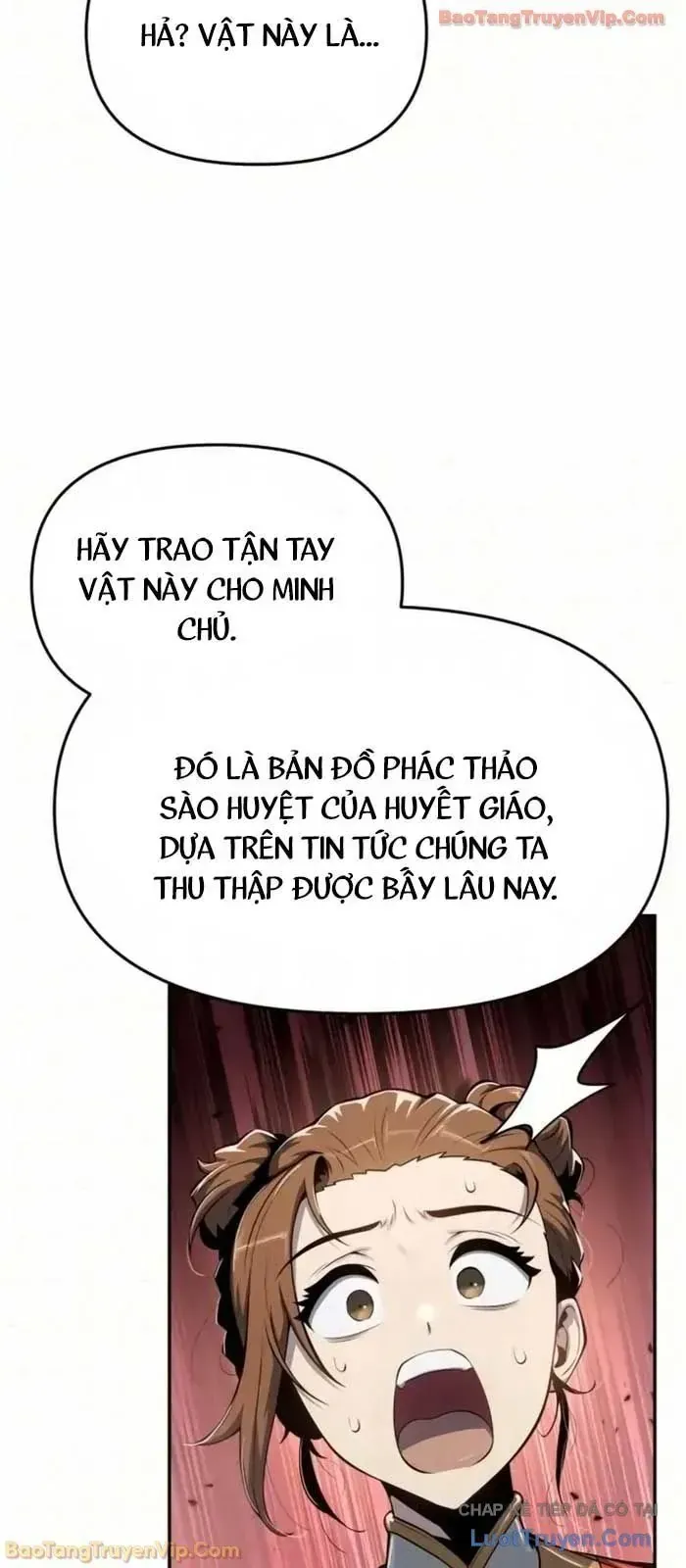 Trang 67
