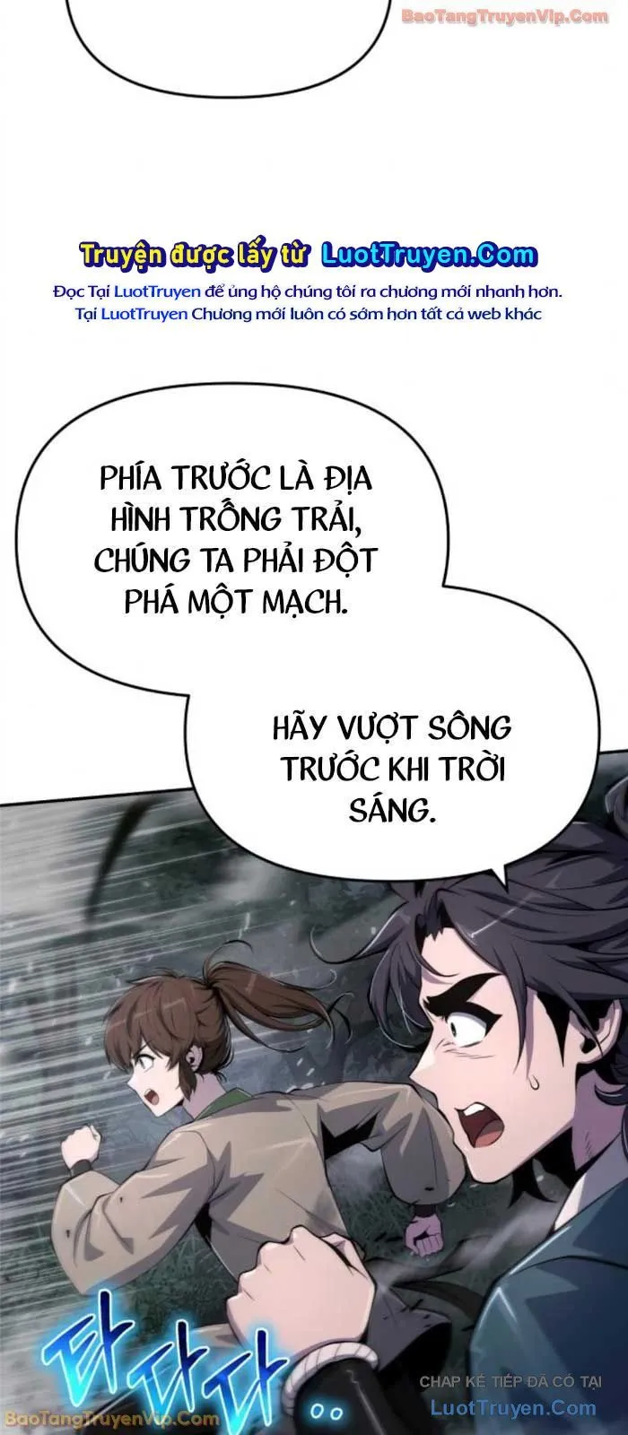 Trang 83