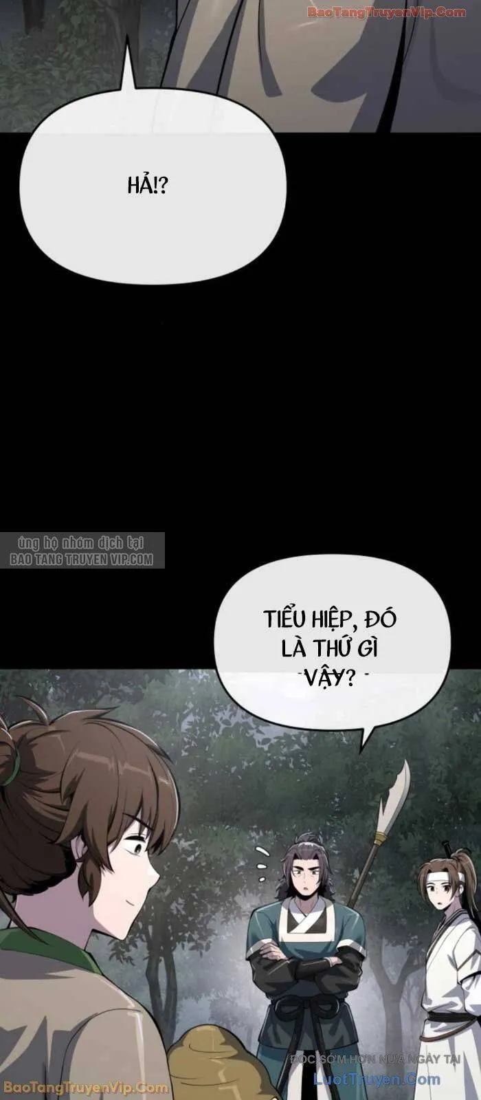 Trang 59
