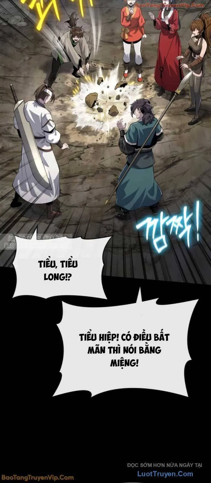 Trang 62