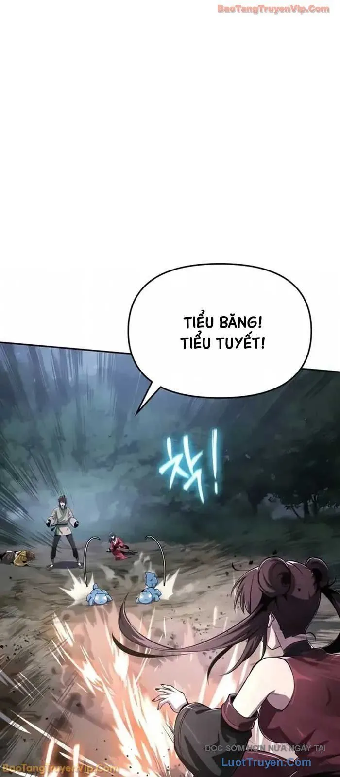 Trang 52