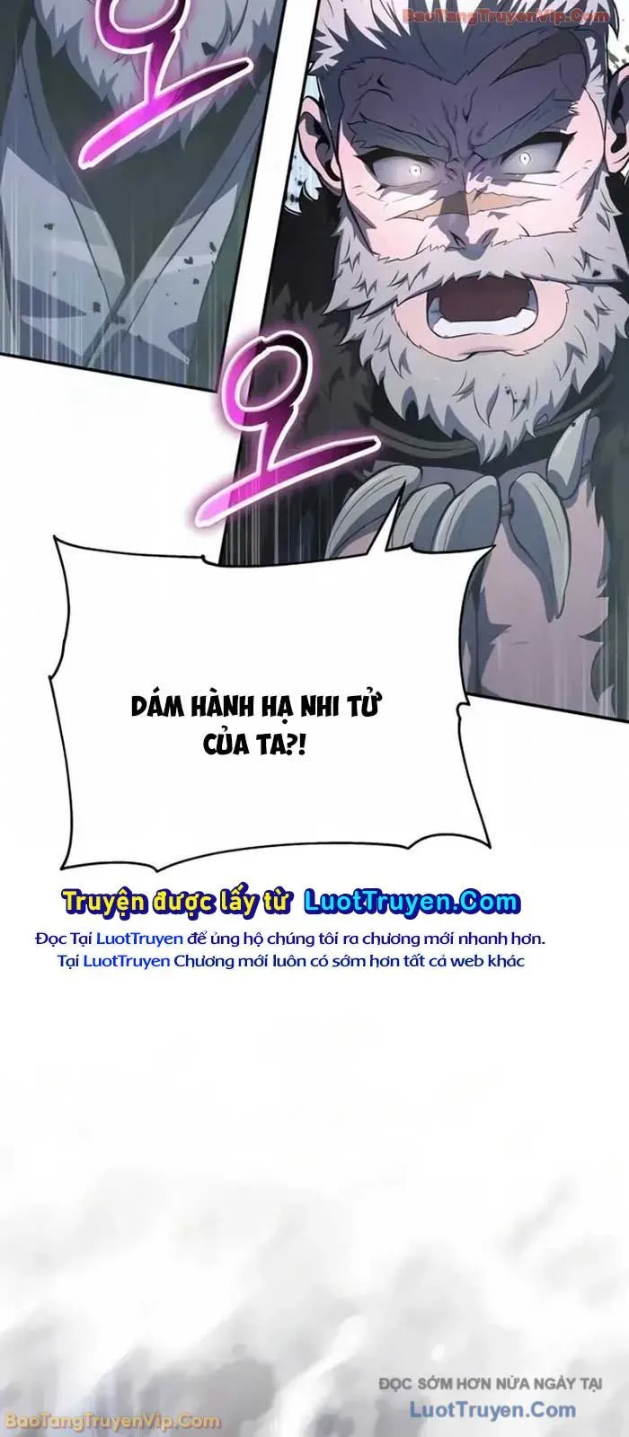 Trang 95