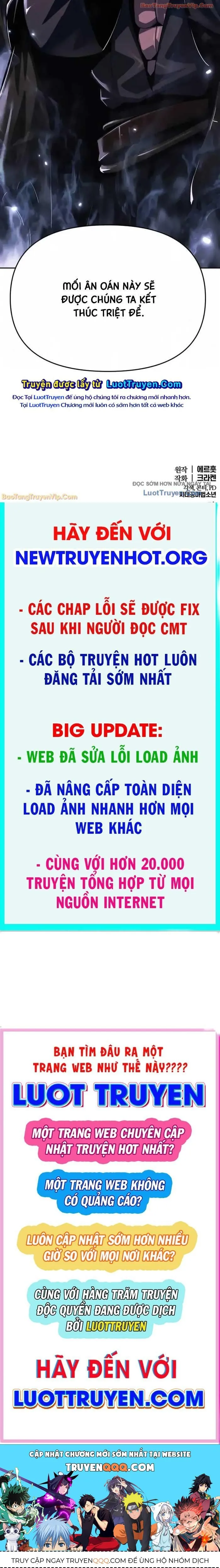 Trang 106