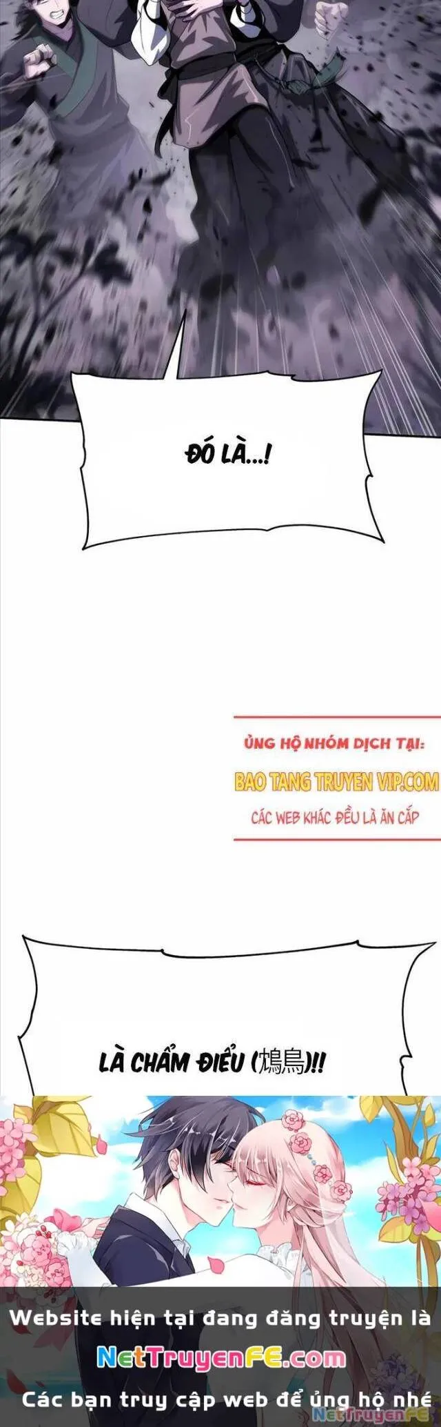 Trang 67
