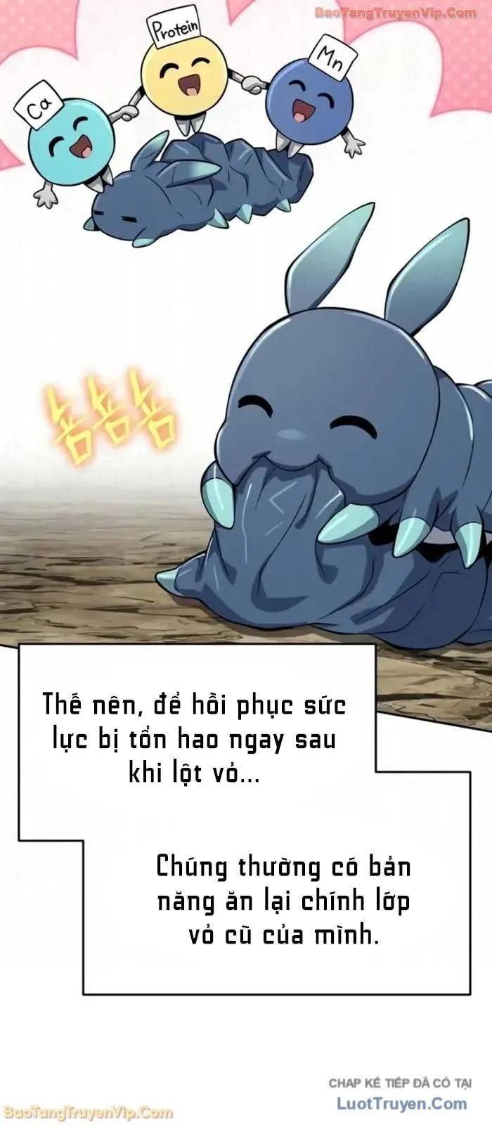 Trang 50