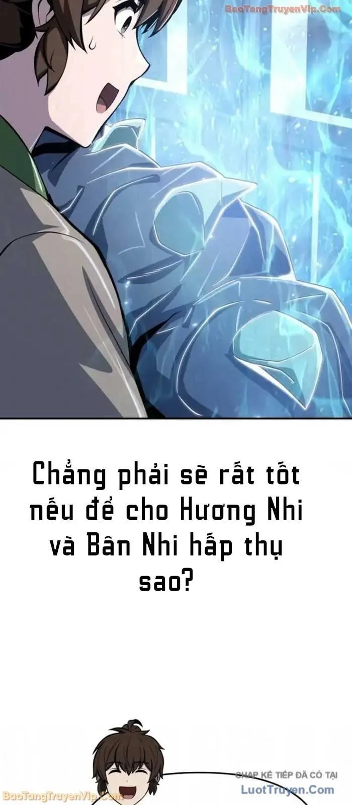 Trang 53