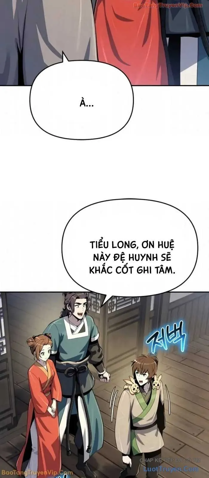 Trang 79