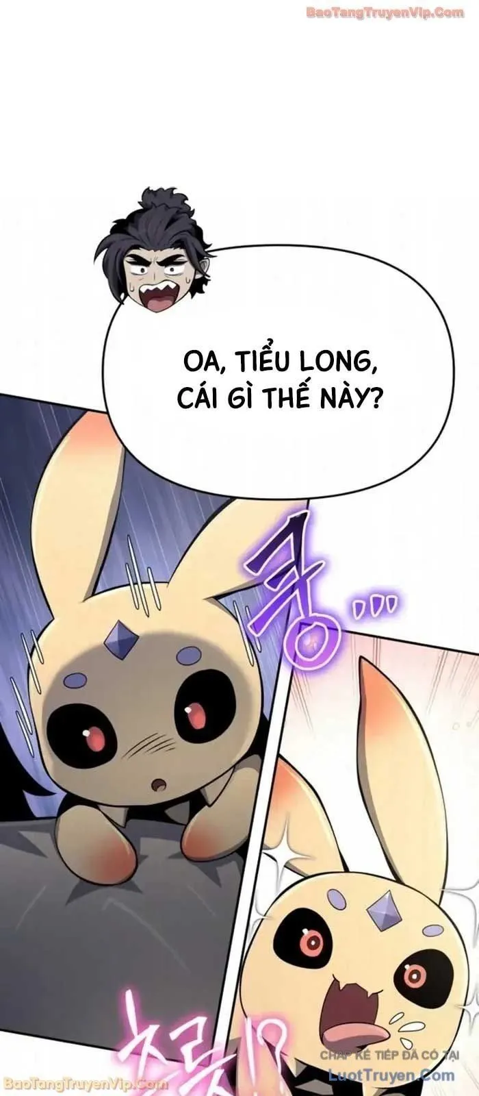Trang 82