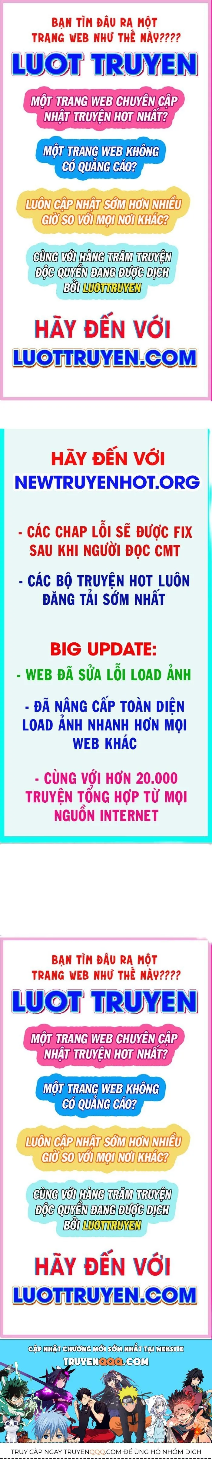 Trang 92