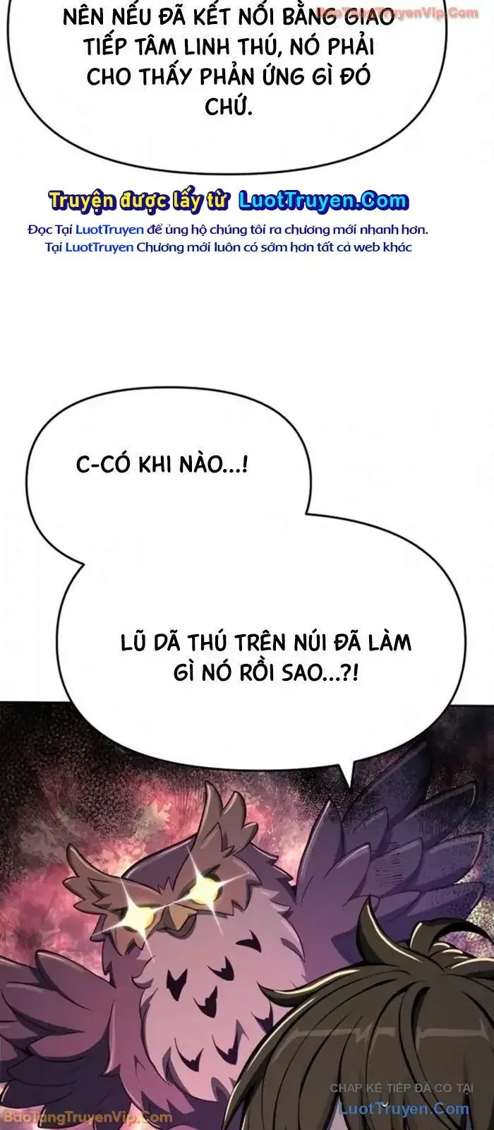 Trang 73