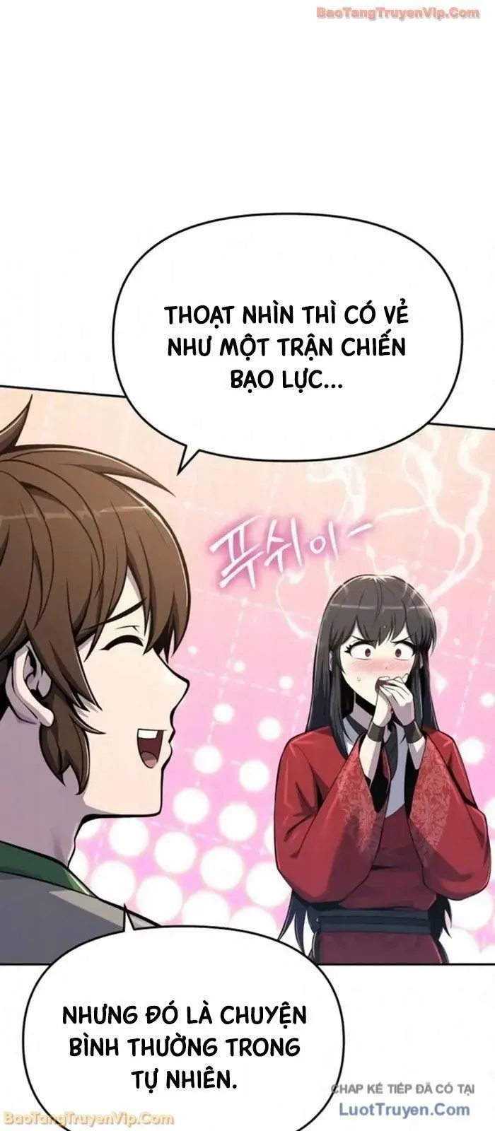 Trang 55