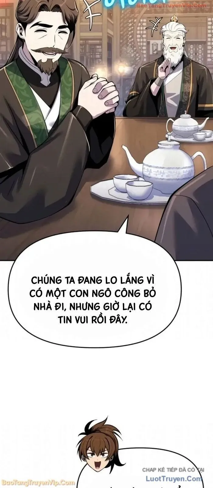Trang 74