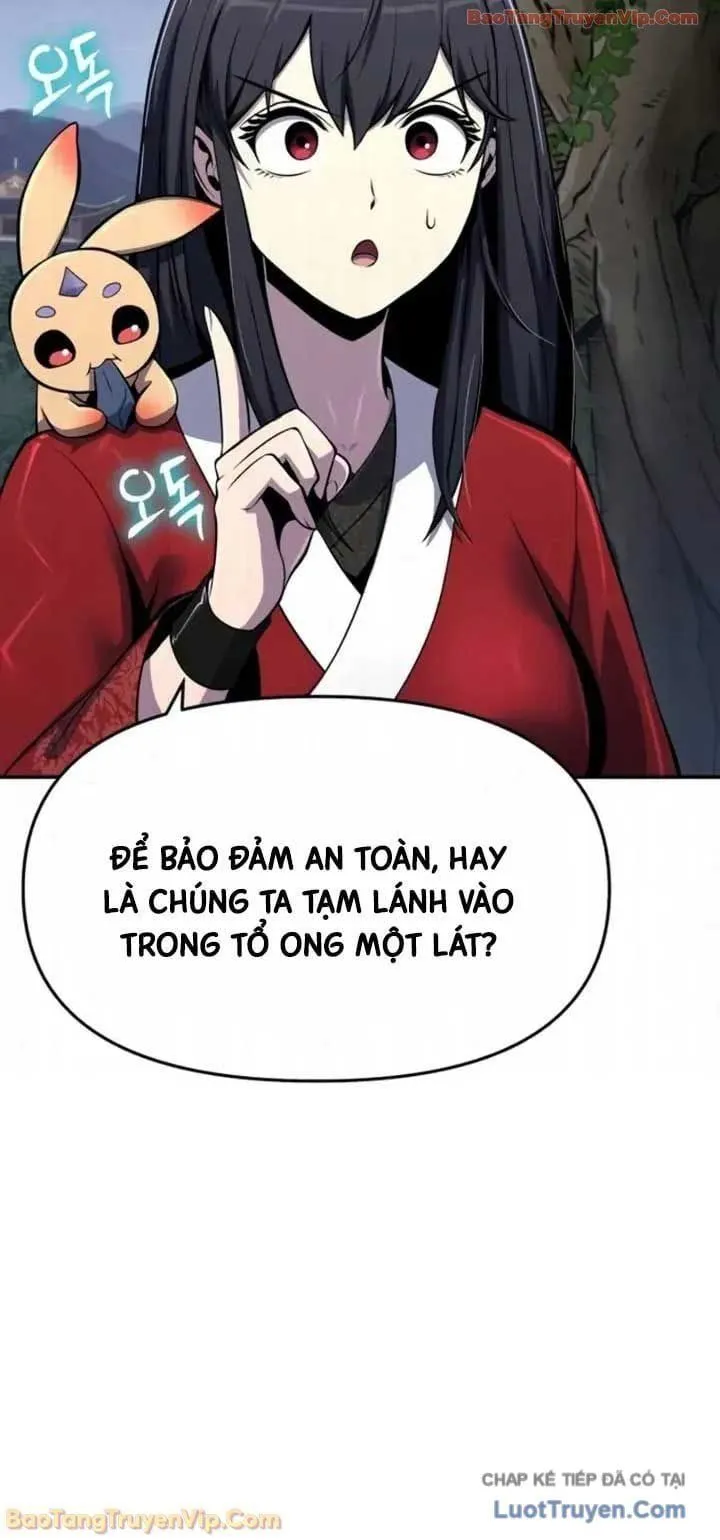 Trang 33