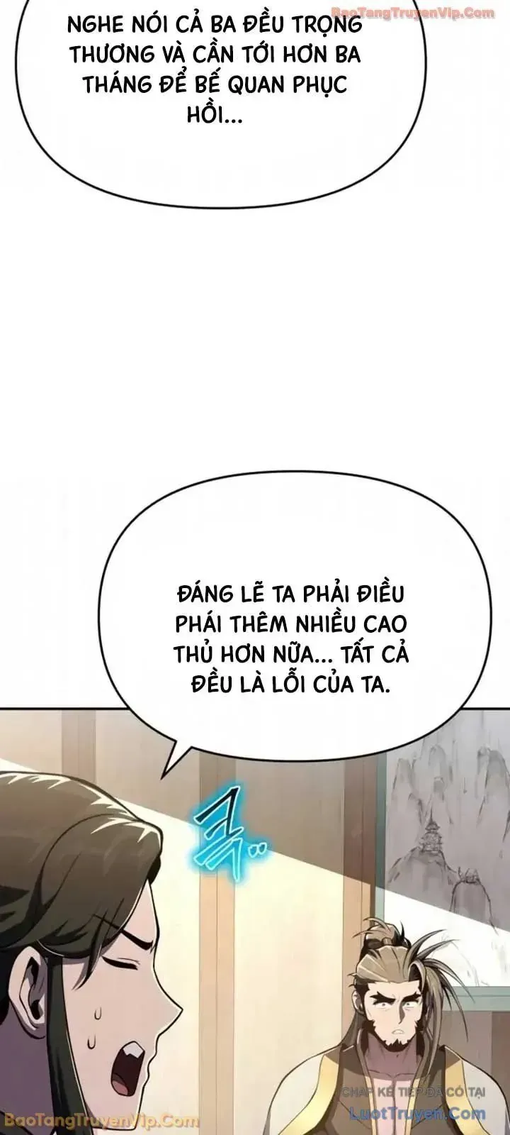 Trang 89