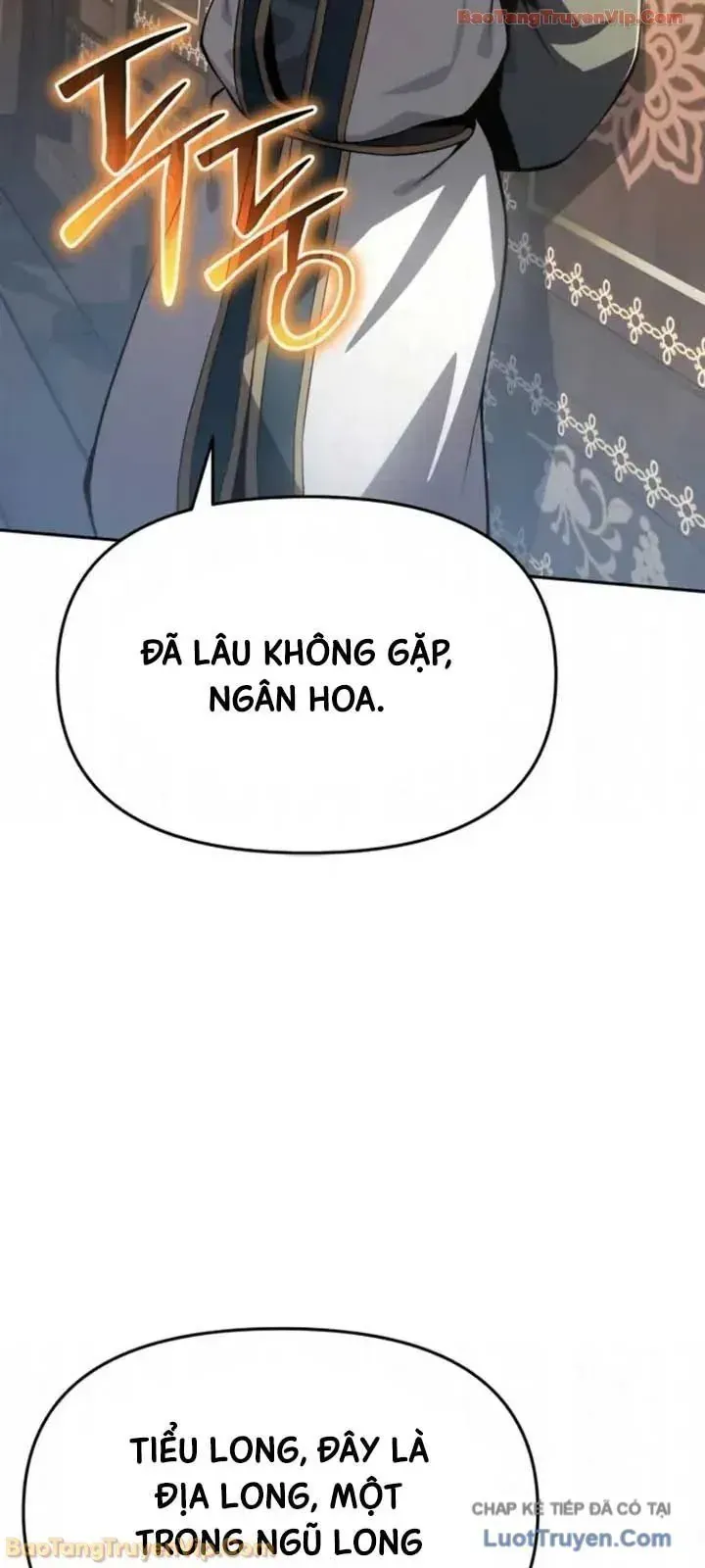 Trang 101