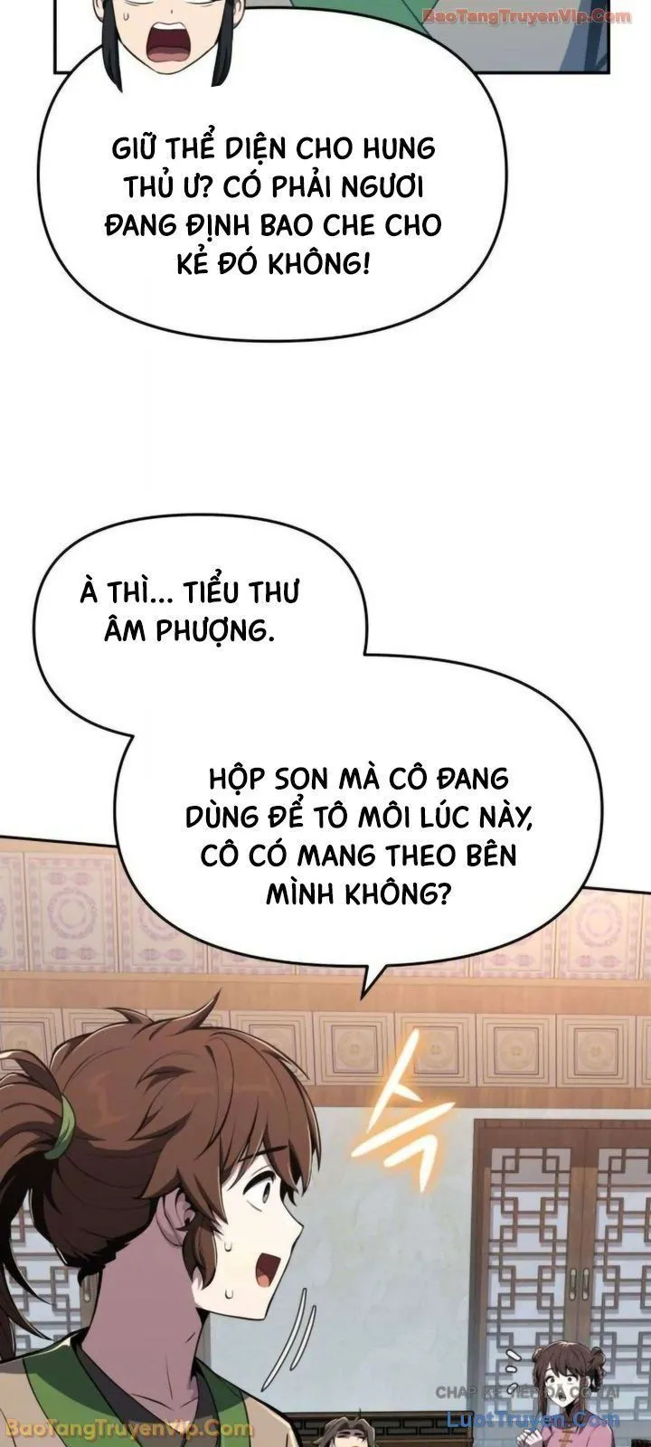 Trang 43