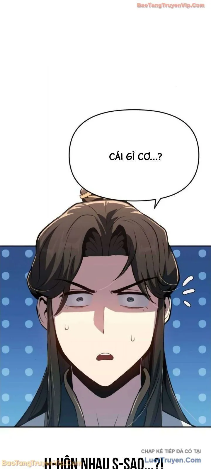 Trang 61