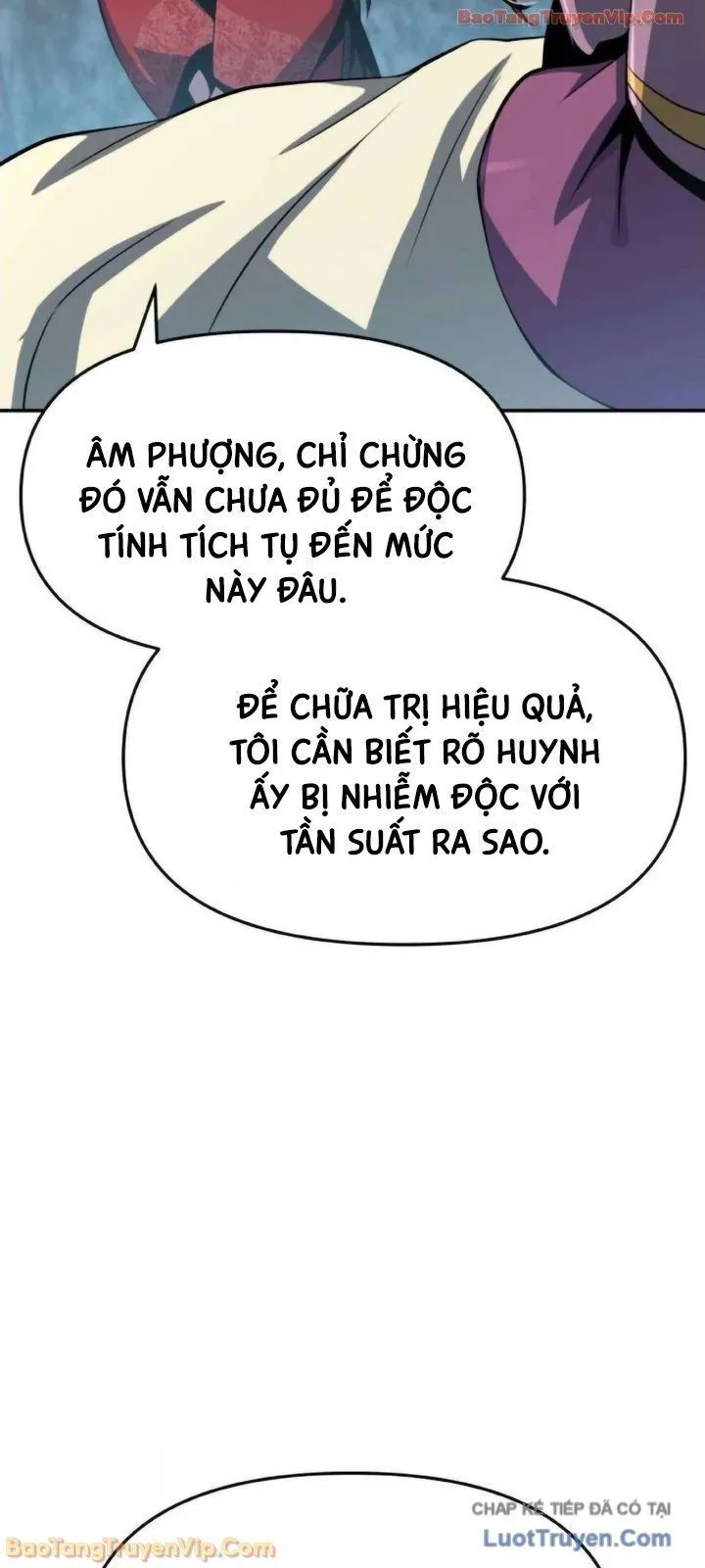 Trang 70