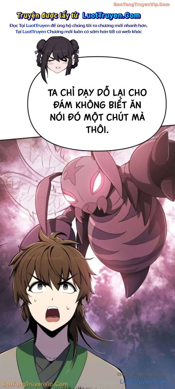 Trang 101