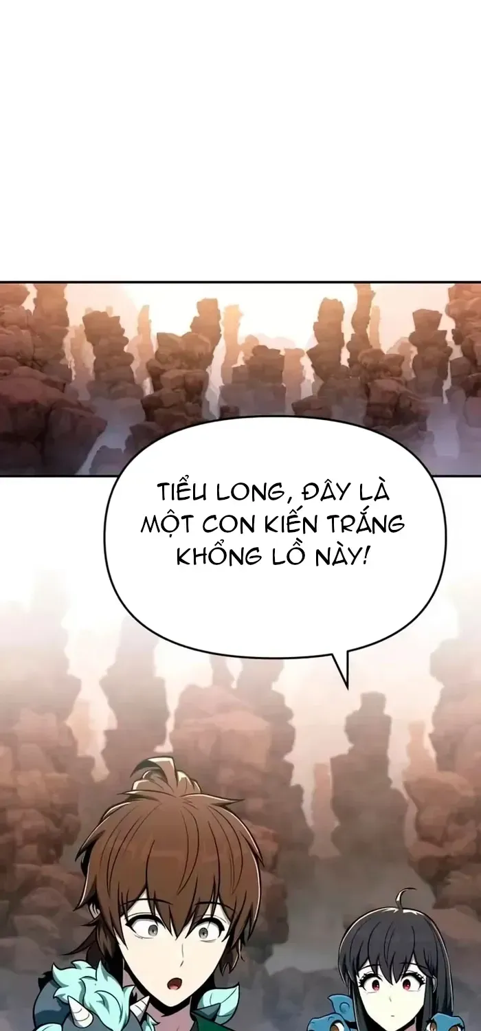 Trang 38