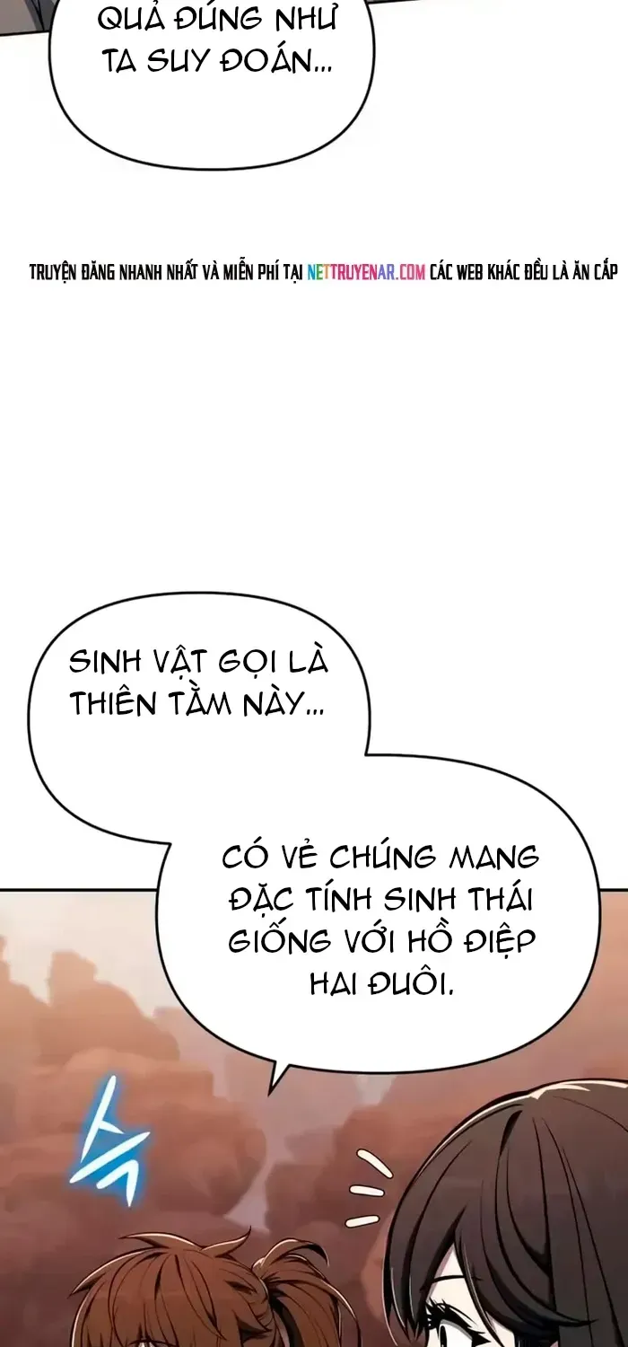 Trang 83