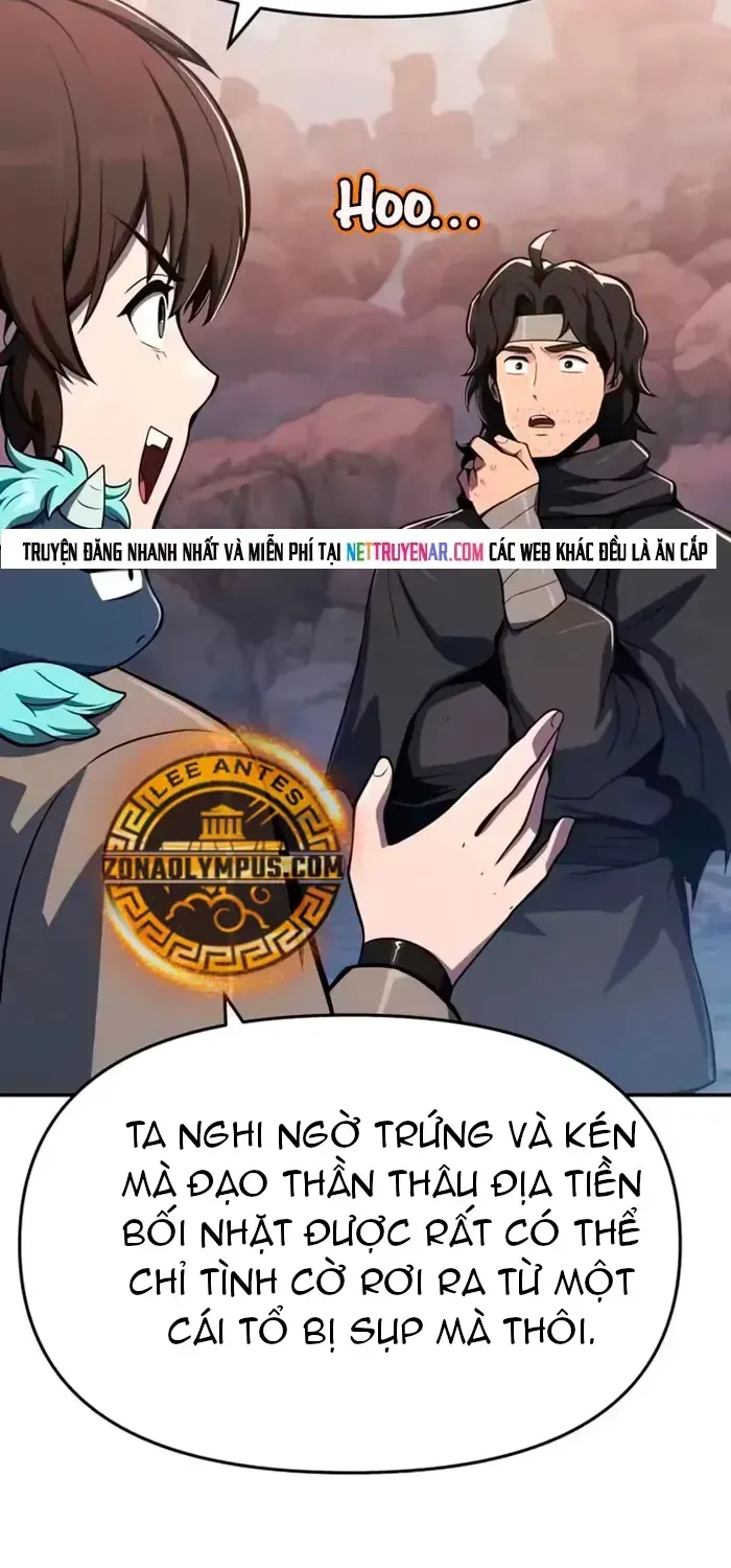 Trang 89