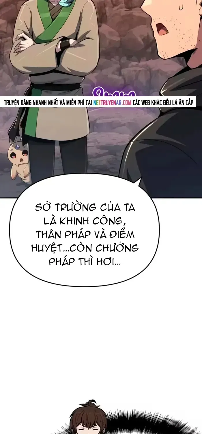 Trang 94