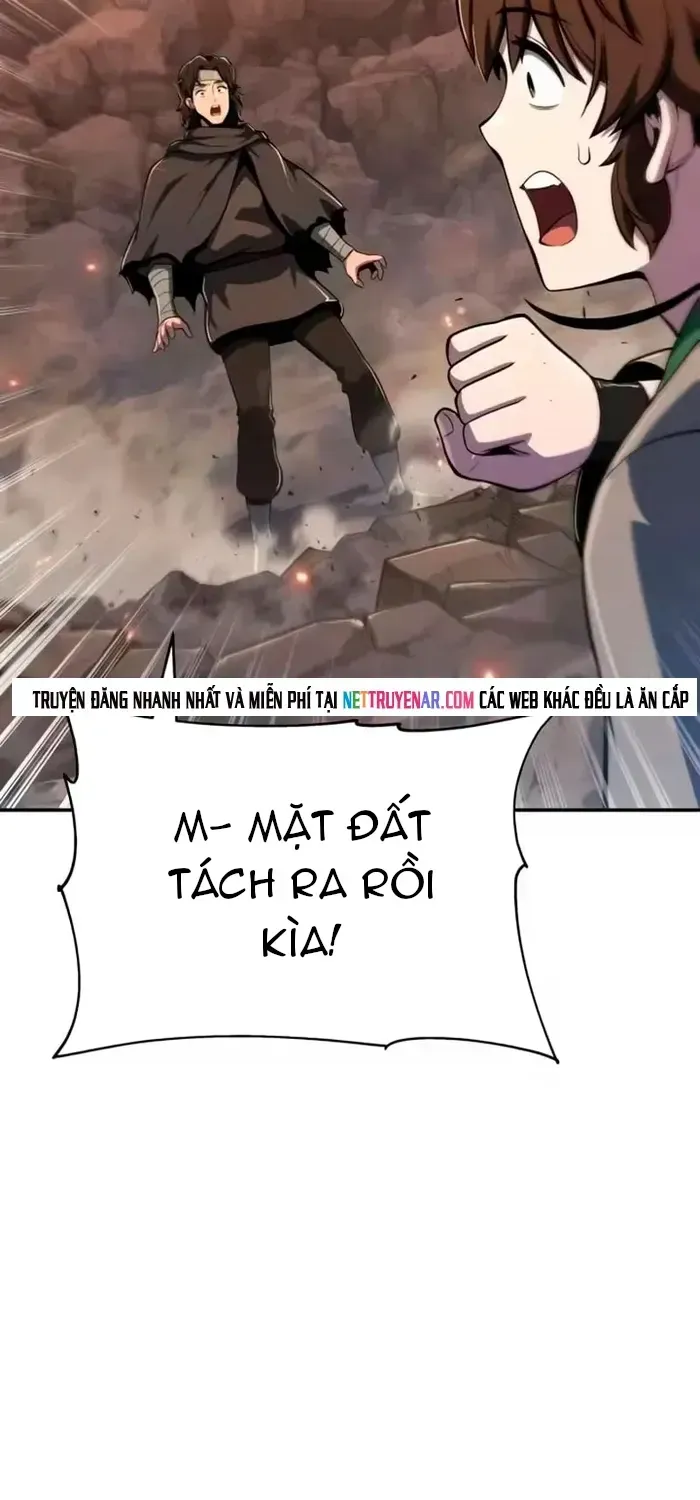 Trang 101