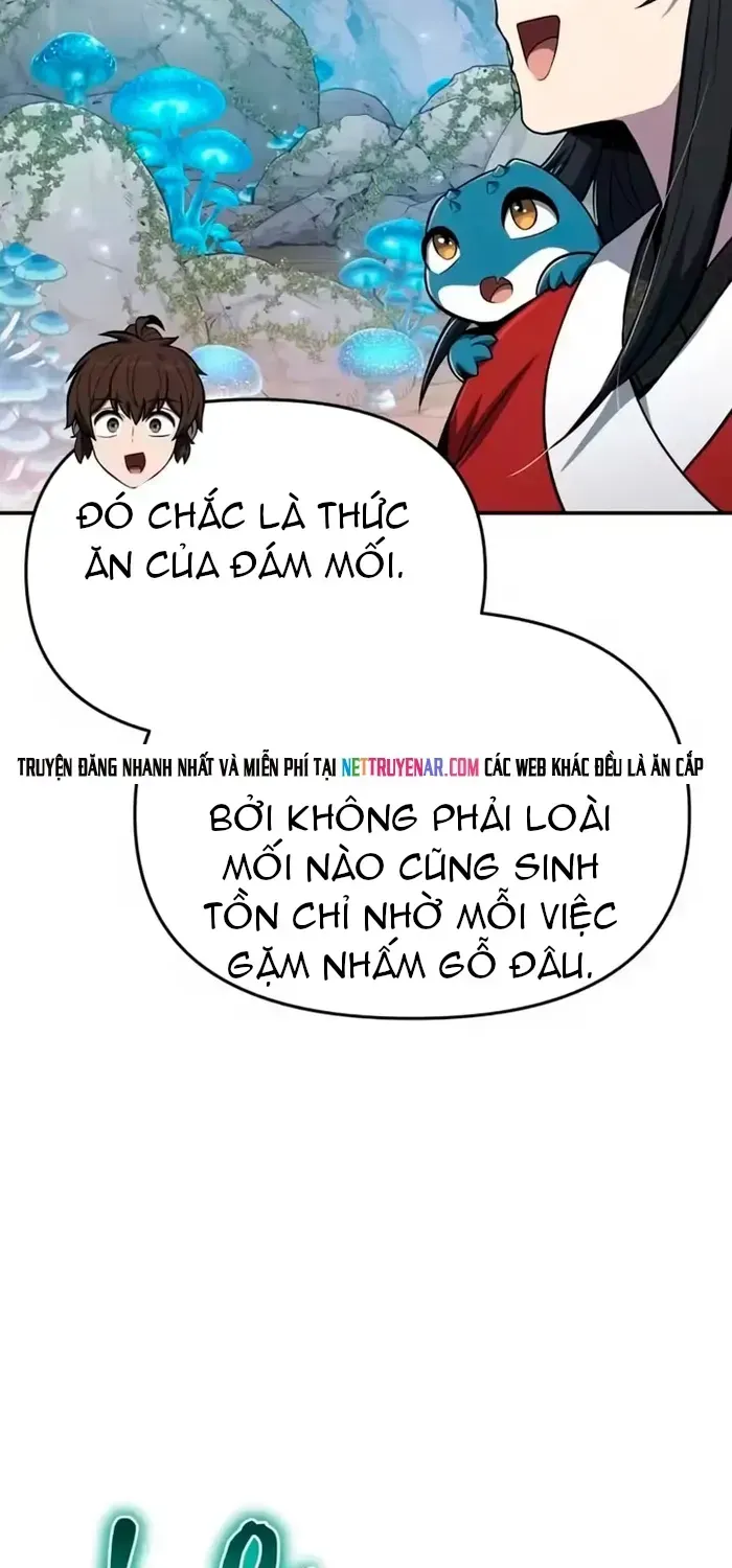 Trang 113