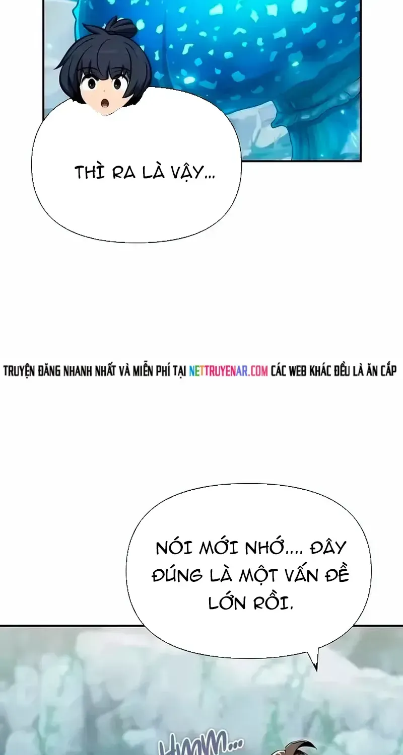 Trang 69
