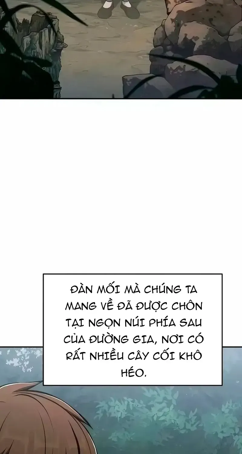 Trang 88