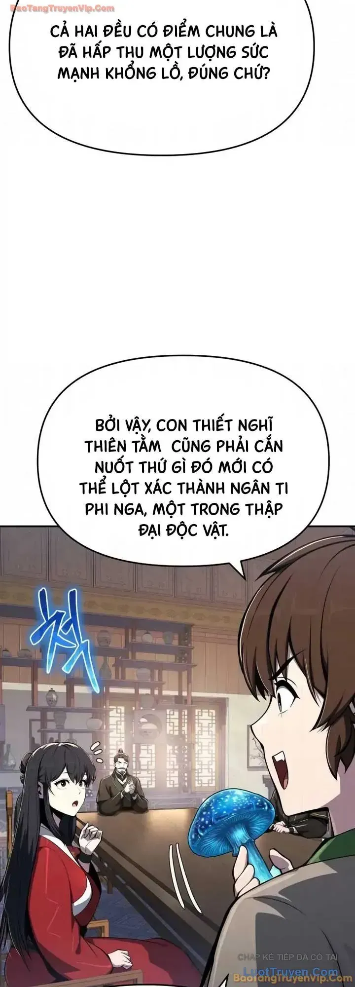 Trang 67