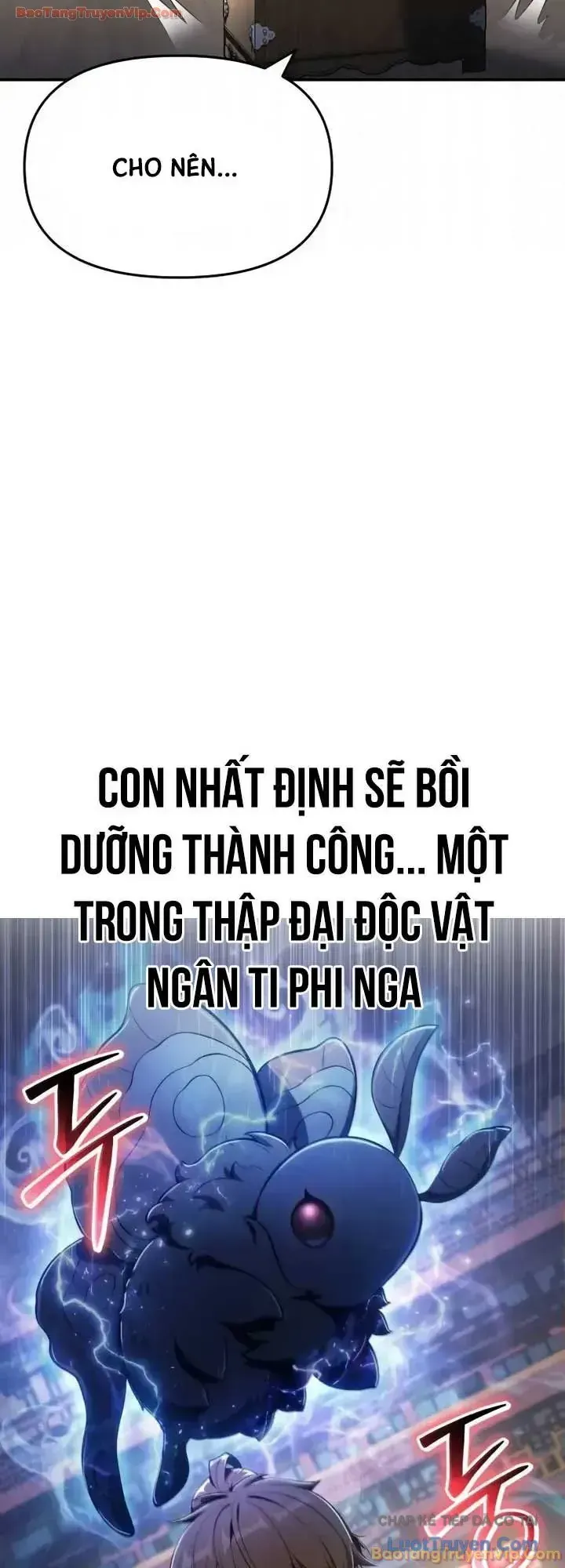 Trang 84