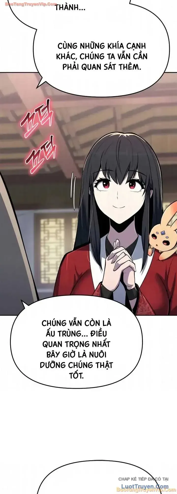 Trang 46