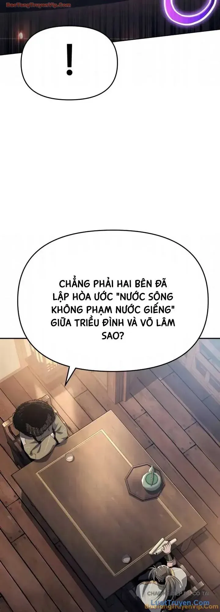 Trang 74