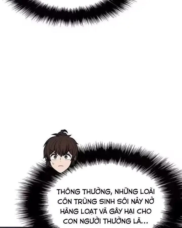 Trang 142