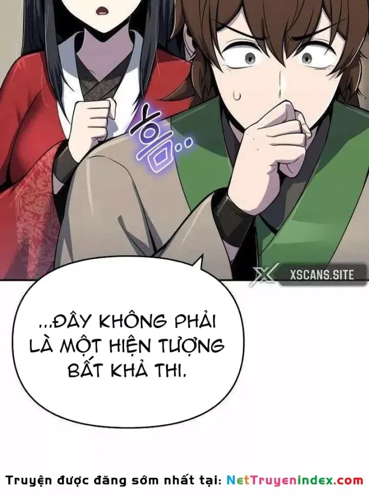 Trang 56