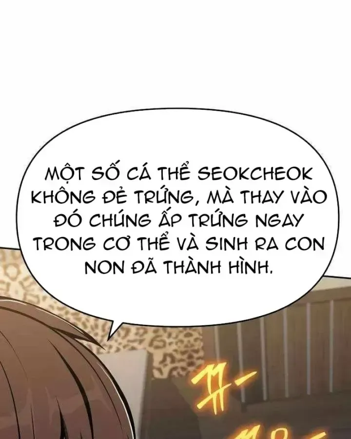 Trang 57