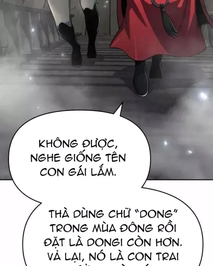 Trang 95