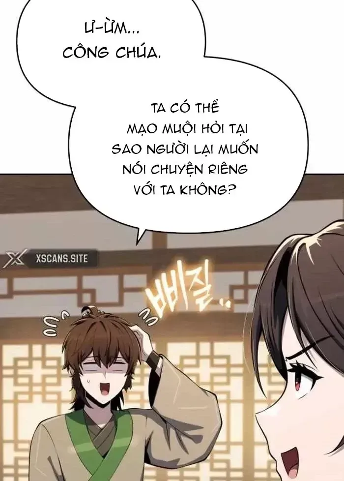 Trang 65